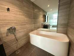 Cuscaden Residences (D10), Condominium #611427571